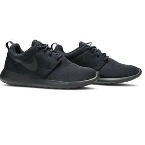 Nike Roshe One